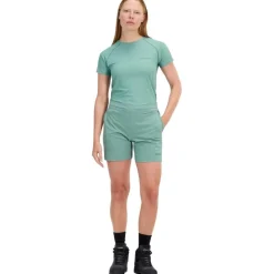 Wandermoor Wind Women's Shorts