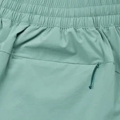 Wandermoor Wind Women's Shorts