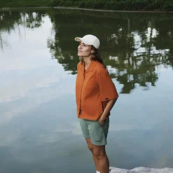 Wandermoor Wind Women's Shorts