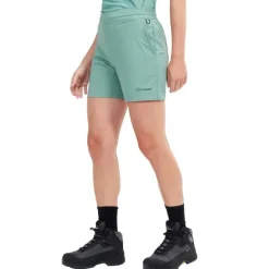 Wandermoor Wind Women's Shorts