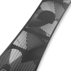 Warpig All Mountain Snowboard 2027