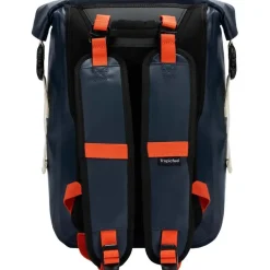 Waterproof Hiking & Day Pack
