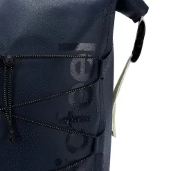 Waterproof Hiking & Day Pack