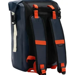 Waterproof Hiking & Day Pack