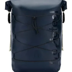 Waterproof Hiking & Day Pack