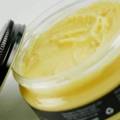 Waterproofing Wax Leather Shoe Balm