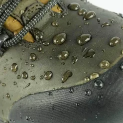 Waterproofing Wax Leather Shoe Balm