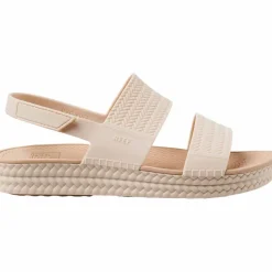 Water Vista Women's Water-Friendly Sandals