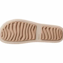 Water Vista Women's Water-Friendly Sandals