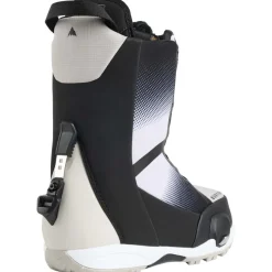 Waverange Step On Women's BOA Snowboard Boots 2026