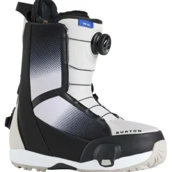 Waverange Step On Women's BOA Snowboard Boots 2026
