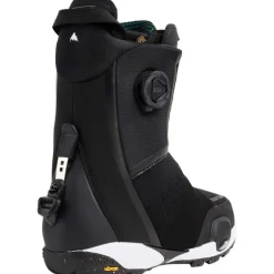 Waverange X Step On Women's BOA Snowboard Boots 2026