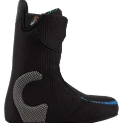 Waverange X Step On Women's BOA Snowboard Boots 2026