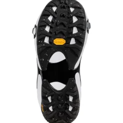 Waverange X Step On Women's BOA Snowboard Boots 2026