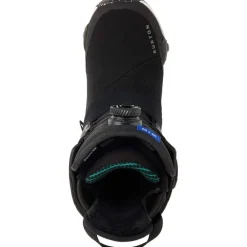 Waverange X Step On Women's BOA Snowboard Boots 2026