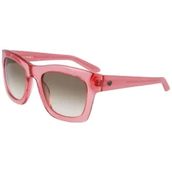 WAVERLY Womens Sunglasses