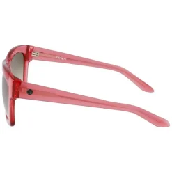 WAVERLY Womens Sunglasses