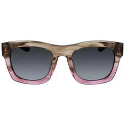WAVERLY Womens Sunglasses