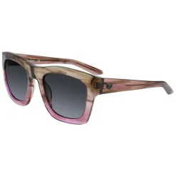 WAVERLY Womens Sunglasses