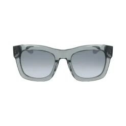 WAVERLY Womens Sunglasses