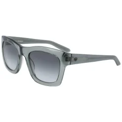 WAVERLY Womens Sunglasses