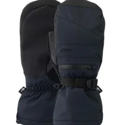 Wayback Gore-Tex Long Ski/Snowboard Mitts