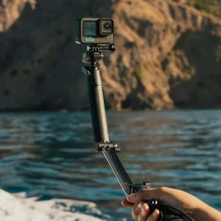 3-Way Grip 2.0 Camera Tripod/Grip
