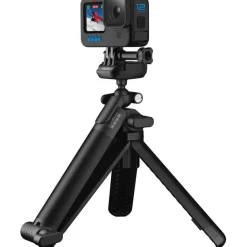 3-Way Grip 2.0 Camera Tripod/Grip