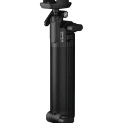 3-Way Grip 2.0 Camera Tripod/Grip