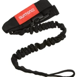 Web Snowboard Leash