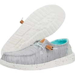 Wendy Heathered Sub Tropical Women's Shoes