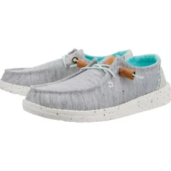 Wendy Heathered Sub Tropical Women's Shoes