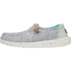 Wendy Heathered Sub Tropical Women's Shoes