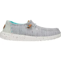 Wendy Heathered Sub Tropical Women's Shoes