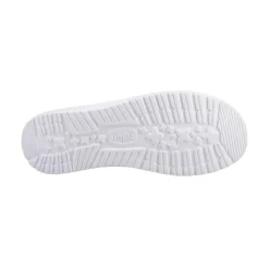 Wendy Slip Surf Baja Mule
