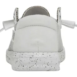 Wendy Sox Women's Shoes