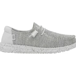 Wendy Sox Women's Shoes
