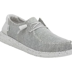 Wendy Sox Women's Shoes