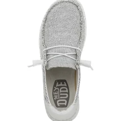 Wendy Sox Women's Shoes