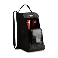 Westray Tall Bootbag