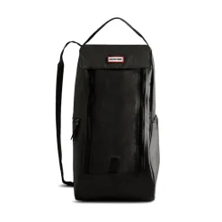 Westray Tall Bootbag