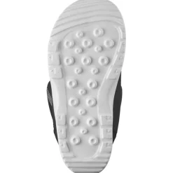 Whipstar Boa Kids' Snowboard Boots 2026