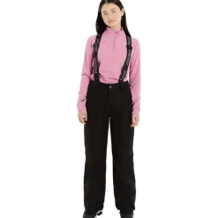 Whisper Kids' Ski/Snowboard Pants