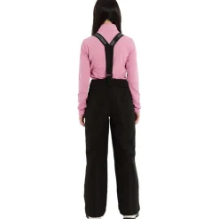 Whisper Kids' Ski/Snowboard Pants