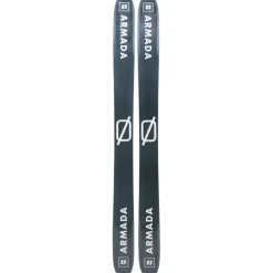 White Walker 121 Skis 2026