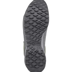 Wildfire Leather 2 Gore-Tex Approach Shoes