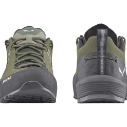 Wildfire Leather 2 Gore-Tex Approach Shoes