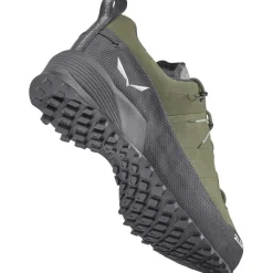 Wildfire Leather 2 Gore-Tex Approach Shoes