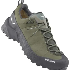Wildfire Leather 2 Gore-Tex Approach Shoes