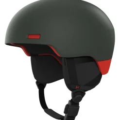 Windham Wavecel Ski/Snowboard Helmet